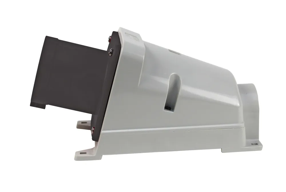 Väggintag Endast idag